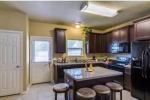 616 Fenet St, McKinney, TX 75069 - Photo 6