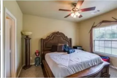 616 Fenet Street, McKinney, TX 75069 - Photo 8