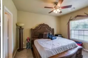 616 Fenet St, McKinney, TX 75069 - Photo 8