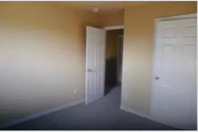 616 Fenet Street, McKinney, TX 75069 - Photo 12
