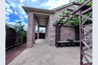 2508 Case Castle Court, Lewisville, TX 75056 - Photo 24