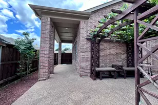 2508 Case Castle Ct, Lewisville, TX 75056 - Photo 24