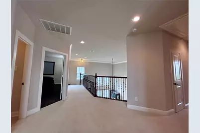 2508 Case Castle Court, Lewisville, TX 75056 - Photo 18