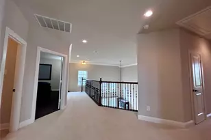 2508 Case Castle Ct, Lewisville, TX 75056 - Photo 18