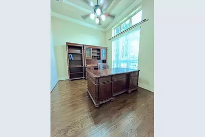 2508 Case Castle Court, Lewisville, TX 75056 - Photo 4