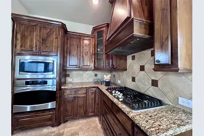 2508 Case Castle Court, Lewisville, TX 75056 - Photo 12