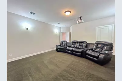 2508 Case Castle Court, Lewisville, TX 75056 - Photo 20