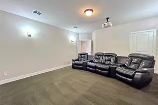 2508 Case Castle Ct, Lewisville, TX 75056 - Photo 20
