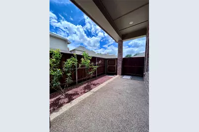 2508 Case Castle Court, Lewisville, TX 75056 - Photo 22