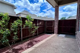 2508 Case Castle Ct, Lewisville, TX 75056 - Photo 22