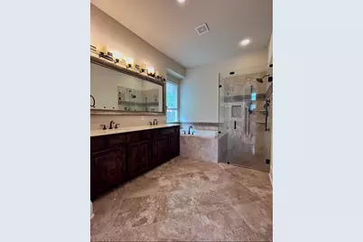 2508 Case Castle Court, Lewisville, TX 75056 - Photo 8