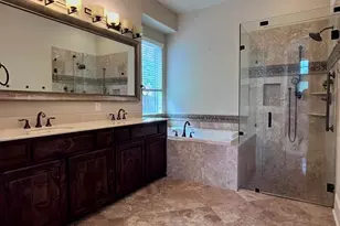 2508 Case Castle Ct, Lewisville, TX 75056 - Photo 8