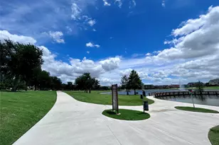 2508 Case Castle Ct, Lewisville, TX 75056 - Photo 28