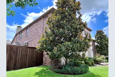 2508 Case Castle Court, Lewisville, TX 75056 - Photo 2