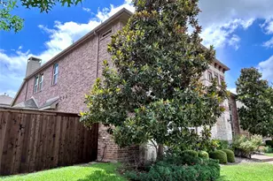 2508 Case Castle Ct, Lewisville, TX 75056 - Photo 2