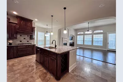 2508 Case Castle Court, Lewisville, TX 75056 - Photo 14