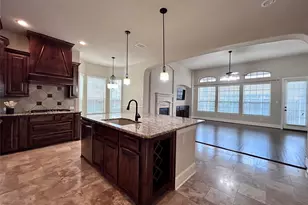 2508 Case Castle Ct, Lewisville, TX 75056 - Photo 14