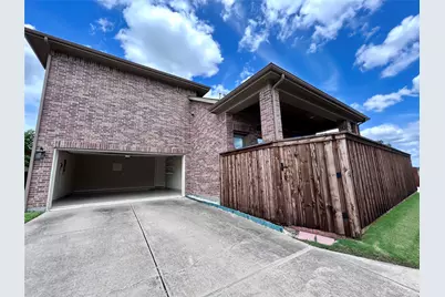 2508 Case Castle Court, Lewisville, TX 75056 - Photo 26
