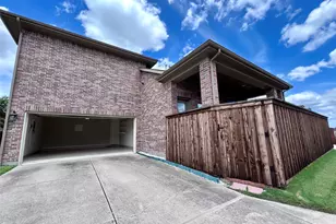 2508 Case Castle Ct, Lewisville, TX 75056 - Photo 26