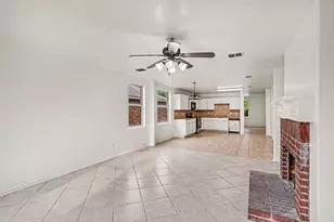 7656 Sienna Ridge Ln, Fort Worth, TX 76131 - Photo 4