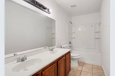 7656 Sienna Ridge Lane, Fort Worth, TX 76131 - Photo 16