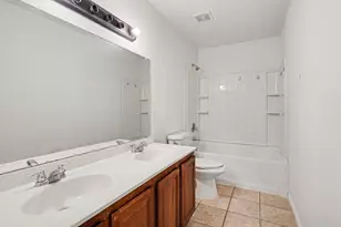 7656 Sienna Ridge Ln, Fort Worth, TX 76131 - Photo 16