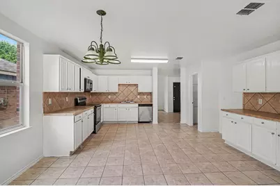 7656 Sienna Ridge Lane, Fort Worth, TX 76131 - Photo 6