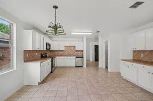 7656 Sienna Ridge Ln, Fort Worth, TX 76131 - Photo 6