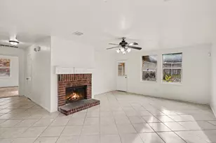 7656 Sienna Ridge Ln, Fort Worth, TX 76131 - Photo 2