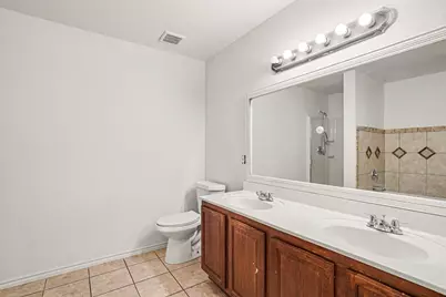 7656 Sienna Ridge Lane, Fort Worth, TX 76131 - Photo 12