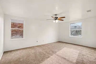 7656 Sienna Ridge Lane, Fort Worth, TX 76131 - Photo 10
