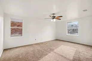 7656 Sienna Ridge Ln, Fort Worth, TX 76131 - Photo 10