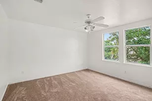 7656 Sienna Ridge Ln, Fort Worth, TX 76131 - Photo 14