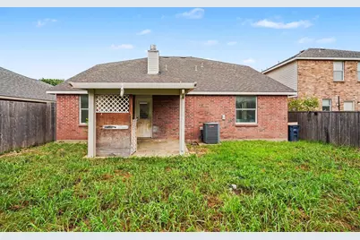7656 Sienna Ridge Lane, Fort Worth, TX 76131 - Photo 18