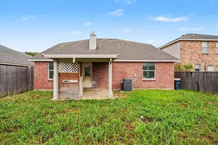 7656 Sienna Ridge Ln, Fort Worth, TX 76131 - Photo 18