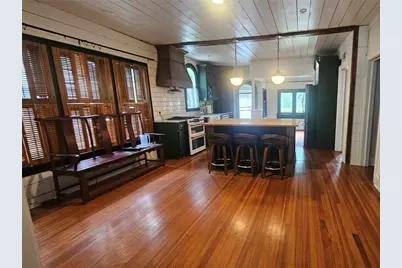 306 Harbin Avenue, Waxahachie, TX 75165 - Photo 6