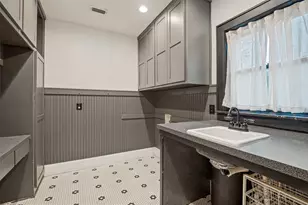 306 Harbin Ave, Waxahachie, TX 75165 - Photo 24