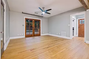 306 Harbin Ave, Waxahachie, TX 75165 - Photo 18