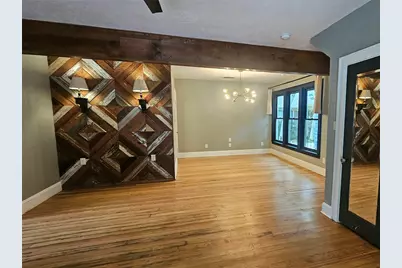 306 Harbin Avenue, Waxahachie, TX 75165 - Photo 12
