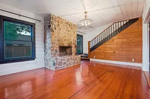 306 Harbin Ave, Waxahachie, TX 75165 - Photo 10