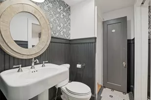 306 Harbin Ave, Waxahachie, TX 75165 - Photo 22