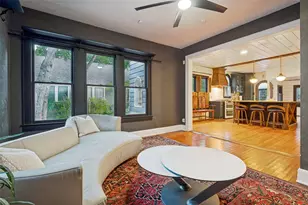 306 Harbin Ave, Waxahachie, TX 75165 - Photo 8