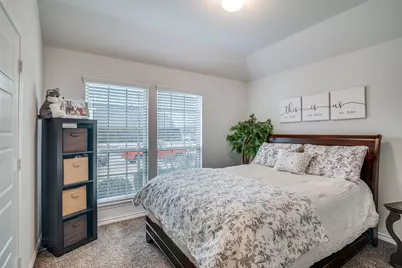 3213 Hollow Branch Drive, Royse City, TX 75189 - Photo 8