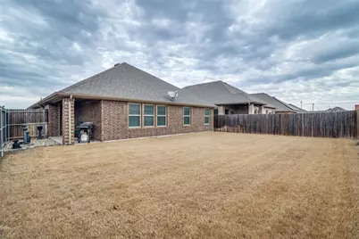3213 Hollow Branch Drive, Royse City, TX 75189 - Photo 12