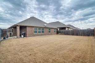 3213 Hollow Branch Dr, Royse City, TX 75189 - Photo 12