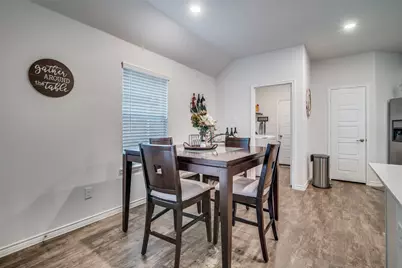 3213 Hollow Branch Drive, Royse City, TX 75189 - Photo 6