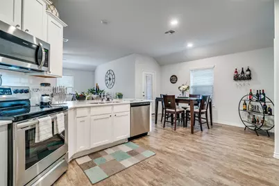 3213 Hollow Branch Drive, Royse City, TX 75189 - Photo 4