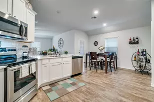 3213 Hollow Branch Dr, Royse City, TX 75189 - Photo 4