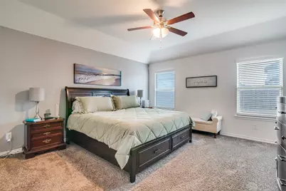 3213 Hollow Branch Drive, Royse City, TX 75189 - Photo 10