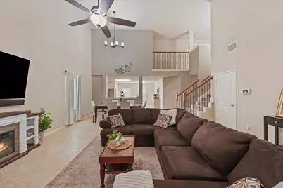 1008 Platinum Drive, Princeton, TX 75407 - Photo 4